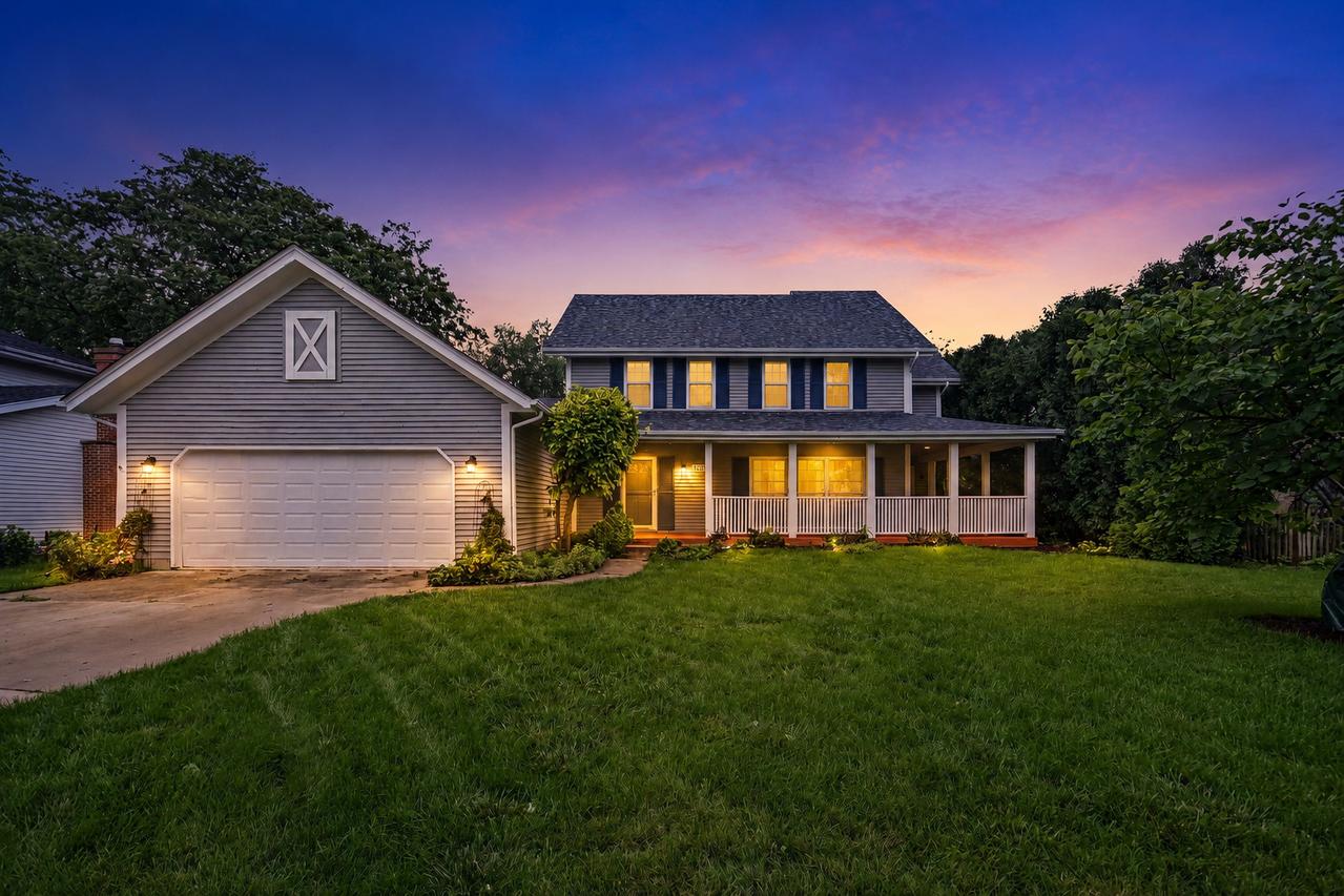 7221 Webster St., Downers Grove, IL 60516