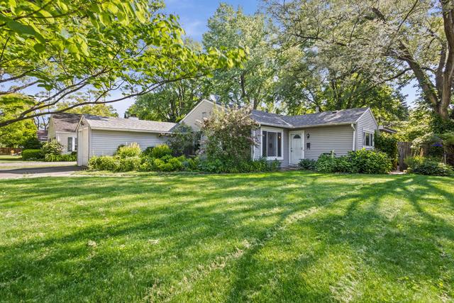 Homes Just Sold That Attend Sunset Ridge Elementary School: July 14th to July 20th