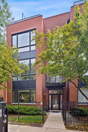Homes Just Sold in Bucktown: July 21st to July 27th