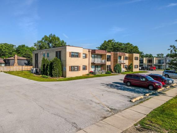 New Homes with Master Bedrooms on the 1st Floor That Attend Heather Hill Elementary School: June 6th to June 12th
