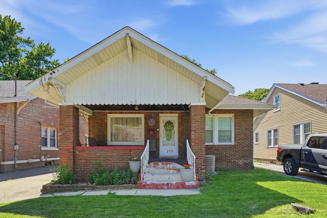 New Homes For Sale This Week in East Moline: May 29th to June 4th