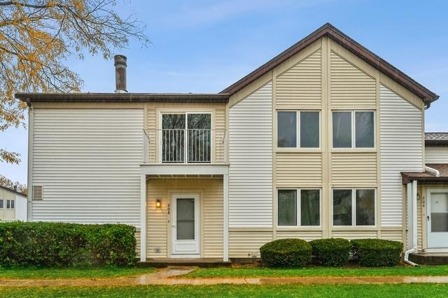 New Homes For Sale This Week That Attend Tripp School: May 29th to June 4th