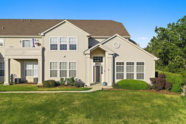Homes Just Sold That Attend Dundee Highlands Elementary School: July 14th to July 20th