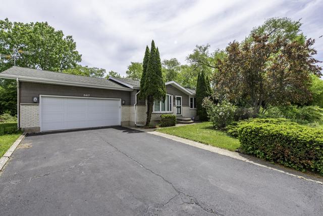 Homes Just Sold in Zion: June 30th to July 6th