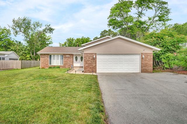 Homes Just Sold That Attend Minooka Community High School: July 14th to July 20th