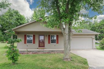 Homes Just Sold in Danvers: September 8th to September 14th