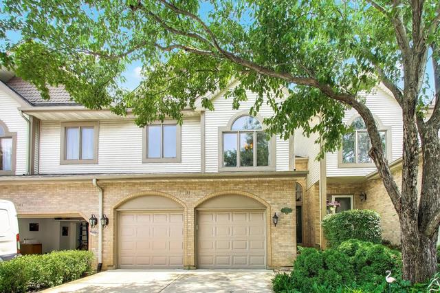 New Homes For Sale This Week That Attend F E Peacock Middle School: June 5th to June 11th