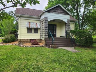 Homes Just Sold in Pinckneyville: September 15th to September 21st