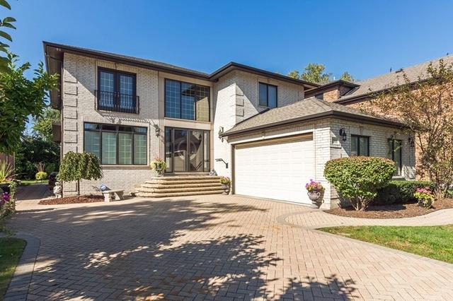 New Homes For Sale This Week That Attend Park View Elementary School: June 5th to June 11th