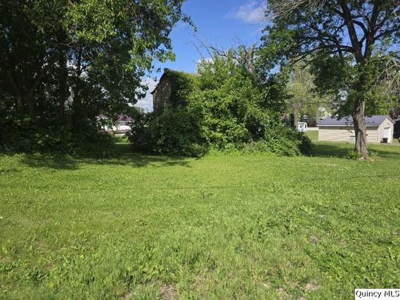 Homes Just Sold in Dallas City: June 30th to July 6th