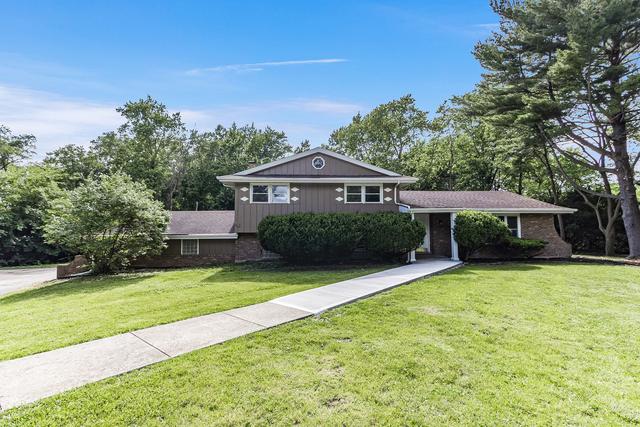 New Homes For Sale This Week That Attend Arcadia Elementary School: June 5th to June 11th