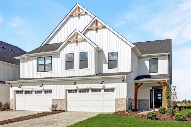 New Homes with Master Bedrooms on the 1st Floor That Attend William J Butler School: May 30th to June 5th
