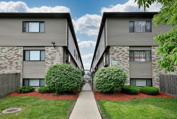 Homes Just Sold in Montclare: September 8th to September 14th