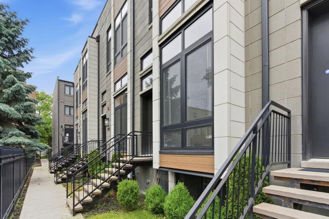New Homes For Sale This Week in Woodlawn: May 29th to June 4th
