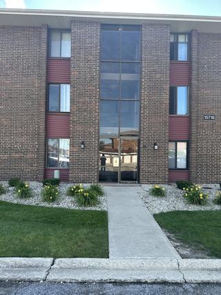 New Homes For Sale This Week That Attend Arbor Park Middle School: May 29th to June 4th