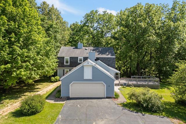 Homes Just Sold in Port Byron: August 4th to August 10th