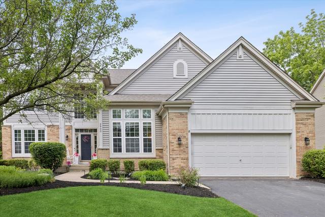 Homes Just Sold in West Chicago: July 28th to August 3rd