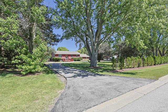 Homes Just Sold That Attend Woods Creek Elementary School: July 28th to August 3rd