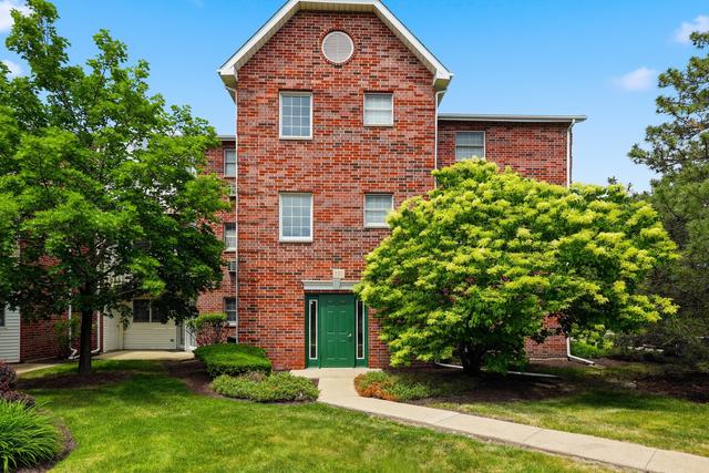 New Homes For Sale This Week That Attend Dean Street Elementary School: May 29th to June 4th