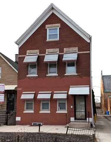 Homes Just Sold in McKinley Park: July 21st to July 27th