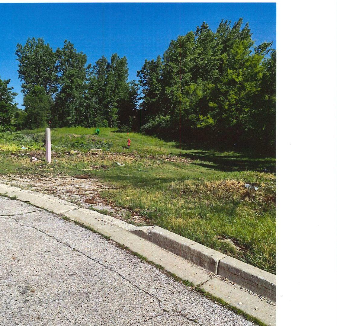 Lot 1 Richmond Rd., Mchenry, IL 60050