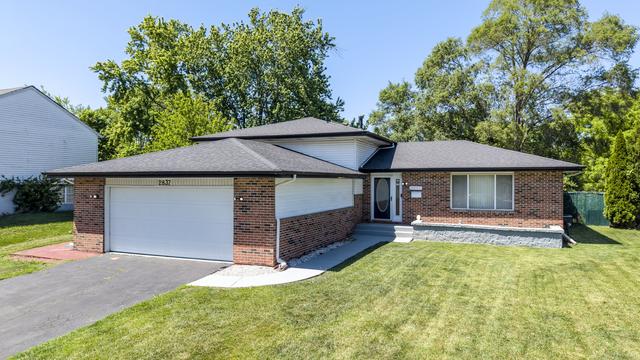 Homes Just Sold in Sauk Village: July 21st to July 27th