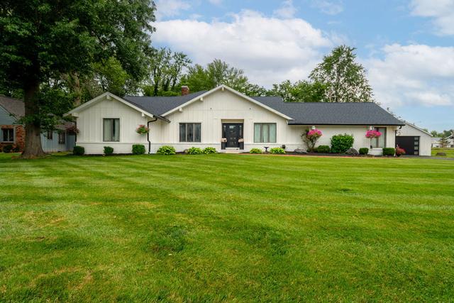 Homes Just Sold in Marion: August 4th to August 10th