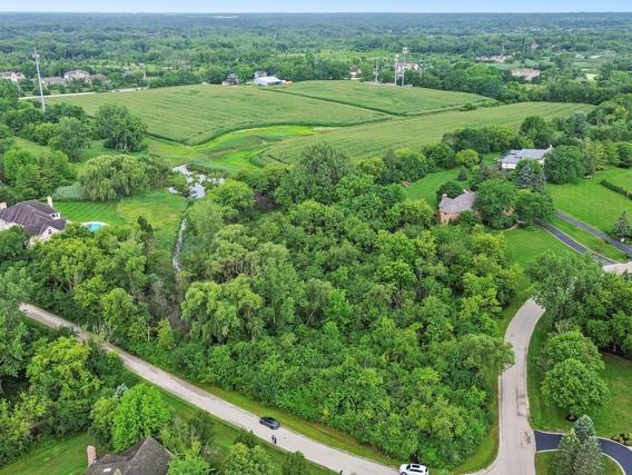 New Homes For Sale This Week That Attend Country Meadows Elementary School: May 29th to June 4th