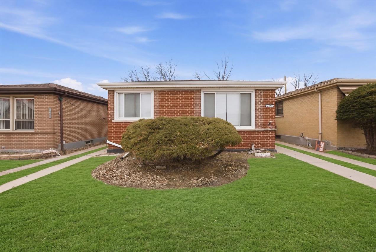 2846 E 127th St., Chicago, IL 60633