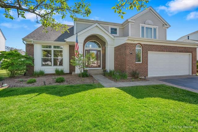 Homes Just Sold That Attend Mackeben Elementary School: July 14th to July 20th