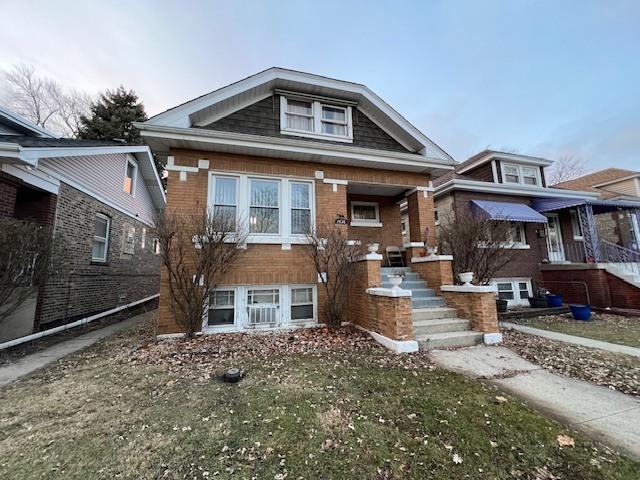 2636 S Wesley Ave., Berwyn, IL 60402