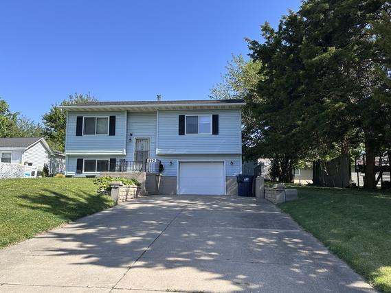 Homes Just Sold That Attend LaSalle-Peru Township High School: July 7th to July 13th