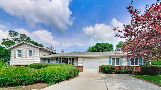 New Homes For Sale This Week in Countryside: June 5th to June 11th
