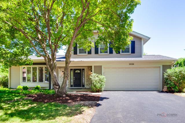 New Homes For Sale This Week That Attend Hawthorn Elementary School North: May 29th to June 4th