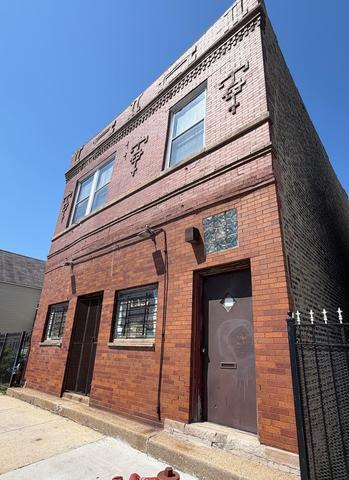 Homes Just Sold in Hermosa: July 21st to July 27th