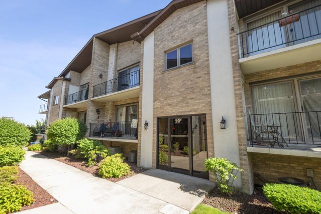 Homes Just Sold That Attend Ernest F Kolb Elementary School: July 21st to July 27th