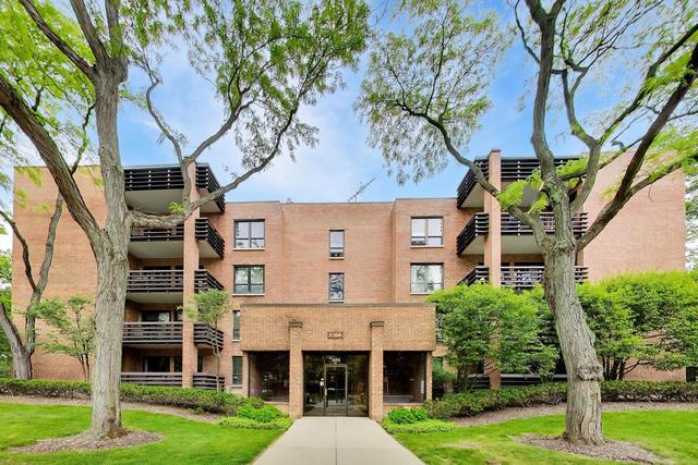 New Homes with Master Bedrooms on the 1st Floor That Attend Meadowbrook Elementary School: May 30th to June 5th