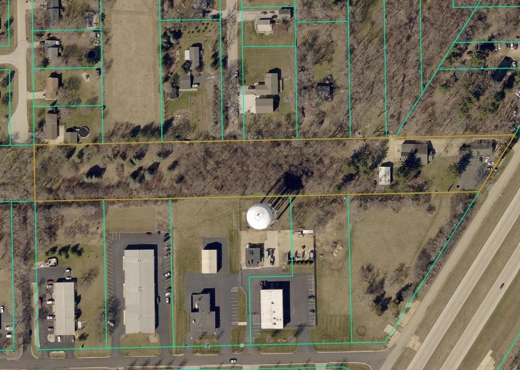 XX Dorthea Rd., Machesney Park, IL 61115