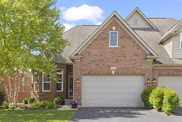 New Homes For Sale This Week That Attend Ranch View Elementary School: June 5th to June 11th