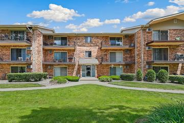 Homes Just Sold That Attend Ridge Early Childhood Center: July 21st to July 27th