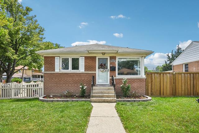 Homes Just Sold That Attend S E Gross Middle School: June 23rd to June 29th