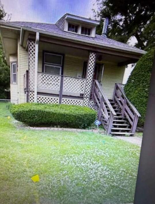 4330 Blanchan Ave., Brookfield, IL 60513