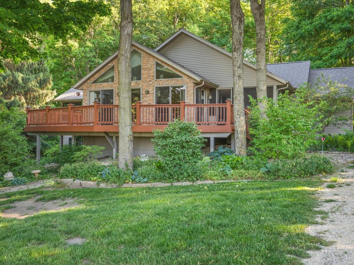 1856 Dorchester Ct., Davis, IL 61019