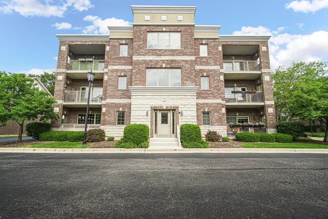 Homes Just Sold That Attend F E Peacock Middle School: August 11th to August 17th