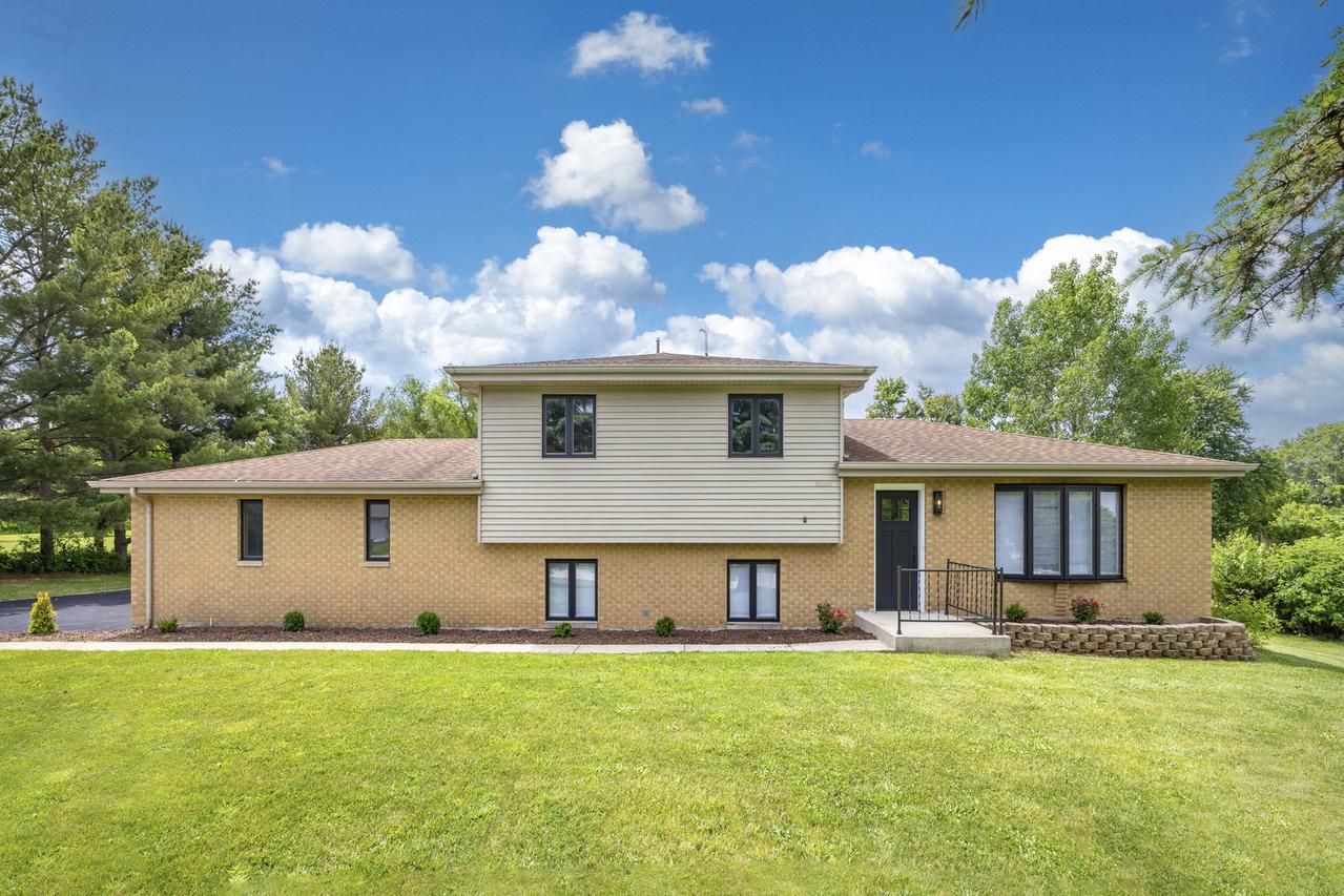 13429 W Glen Entrance Dr., Homer Glen, IL 60491