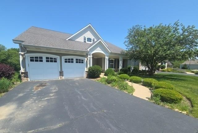 3075 Trillium Ct., Aurora, IL 60506