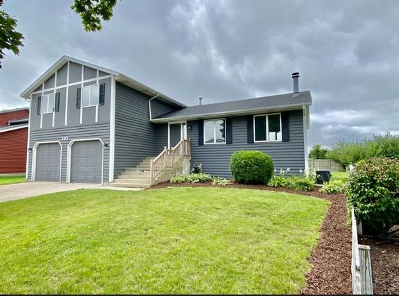 Homes Just Sold in DeKalb: July 7th to July 13th