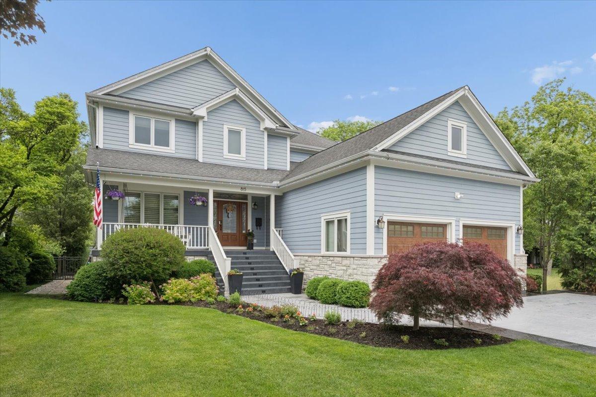 [Address Hidden by Seller], Glenview, IL 60025