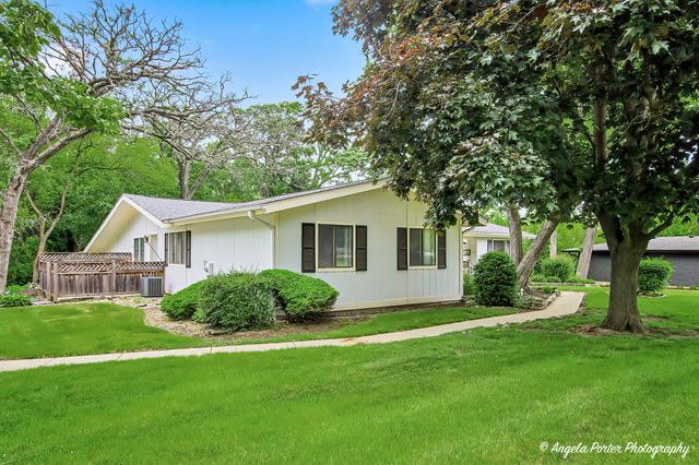 Homes Just Sold in McHenry: June 30th to July 6th