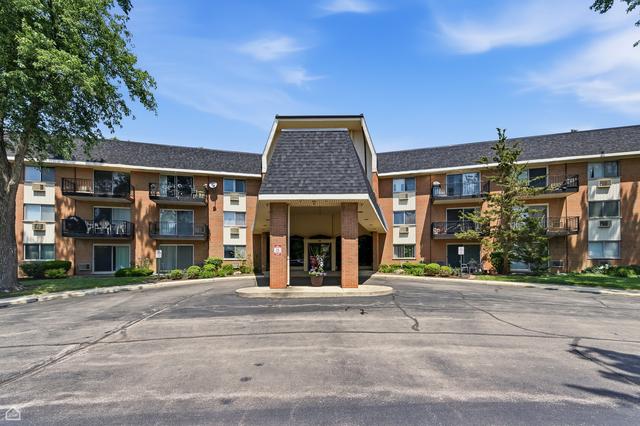Homes Just Sold in Glen Ellyn: July 14th to July 20th